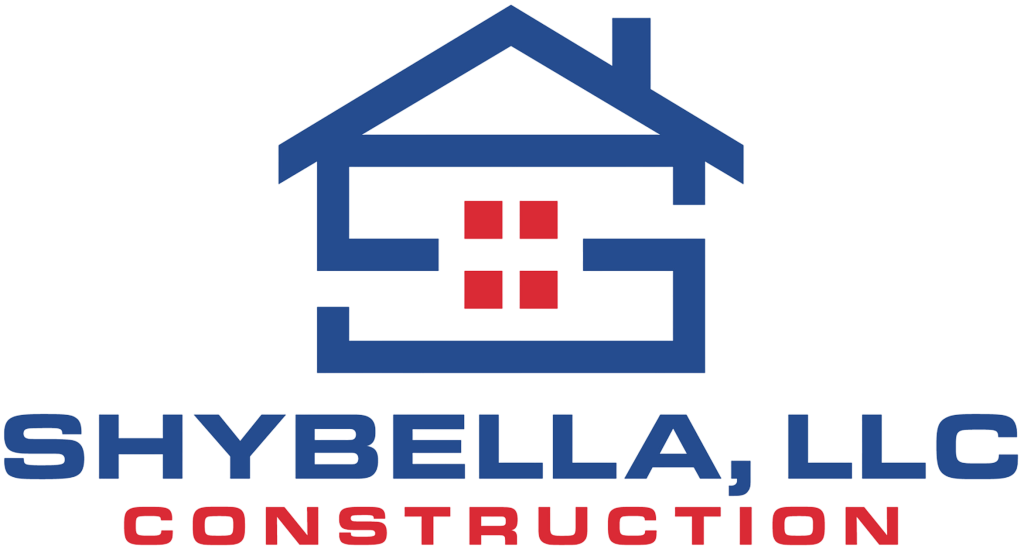 Shybella LLC